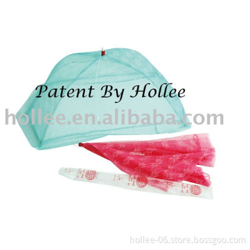 globe baby mosquito net